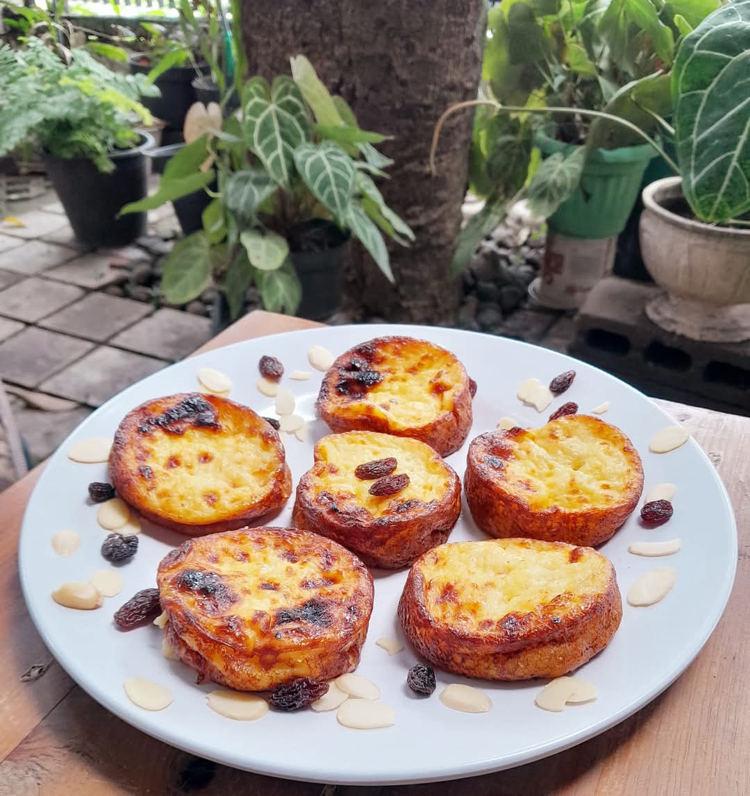 Kue Lumpur